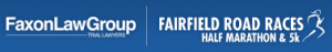 Faxon Law Group - Fairfield Road Races